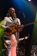 ZfR - Roger Hodgson